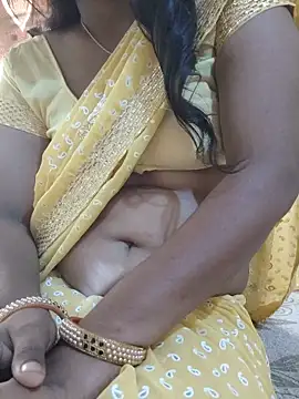 Marathi_Priyanka_Kunal Adlı Modelin Canlı XXX Sohbeti
