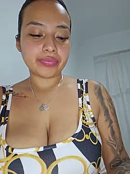 Angelmoon04 Chat XXX in diretta