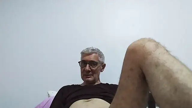 Chat XXX Live BIGUNCUTHARDCOCK