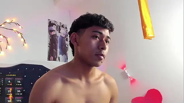 Robert__Zan লাইভ XXX চ্যাট