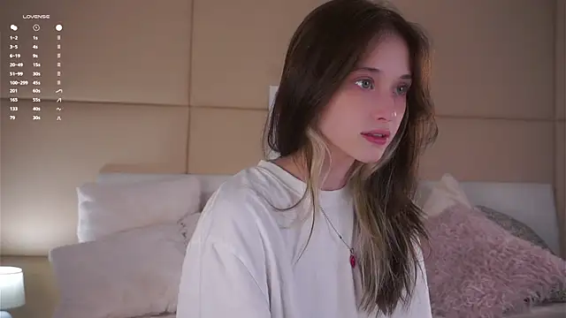 Онлайн чат XXX EdlinHargus