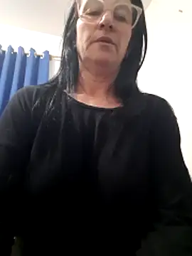 Chat XXX ao vivo de Camilegaucha