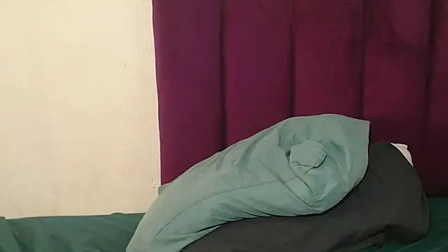 xxebony লাইভ XXX চ্যাট