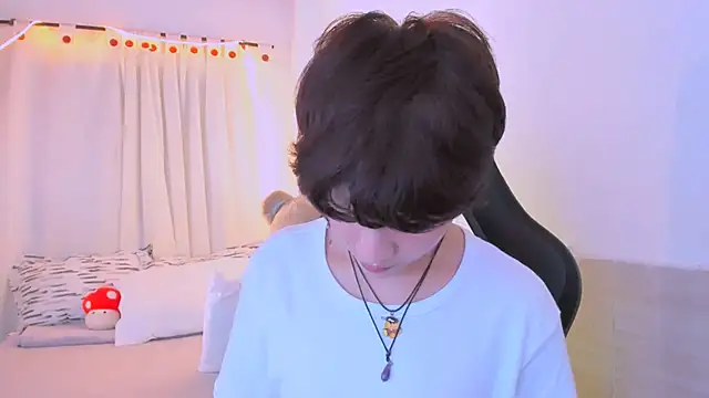 Онлайн чат XXX Sweet_Allan