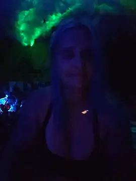 Chat +18 de Sweetsugar22678 ao vivo