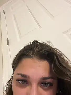 treasurebabii live XXX chat