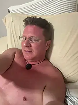funandstuff Live XXX-Chat