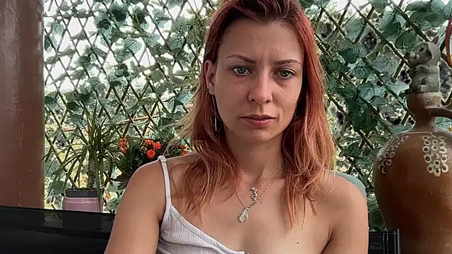 karo123421 – Naživo XXX chat