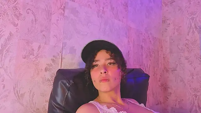Chat XXX en directo de Benny_and_Mark