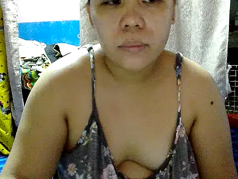 Chat XXX ao vivo de hotcastlexxx