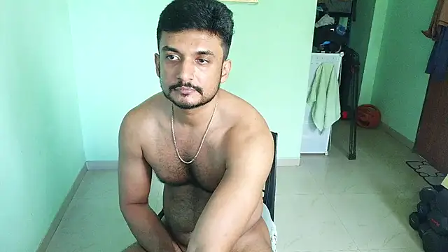 XXX chat uživo modela daringcutie