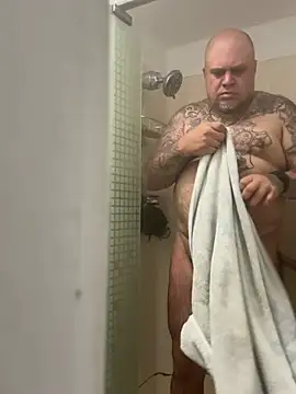 Auhenri25 webcam show