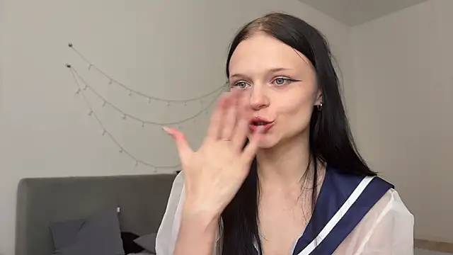 meowchaa Chat XXX live