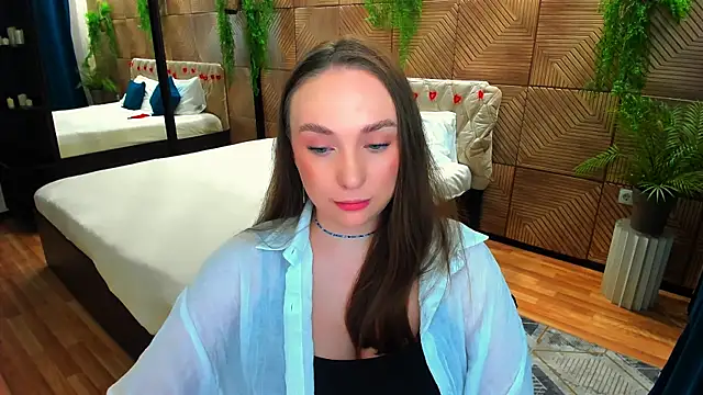 Živý XXX chat TrueReincarnation