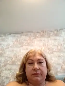 Chat +18 de Sweet4104 ao vivo