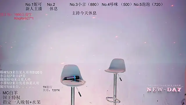 Онлайн чат XXX NEW-DAY