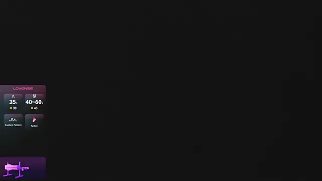 Chat +18 de PeytonRouse1 ao vivo