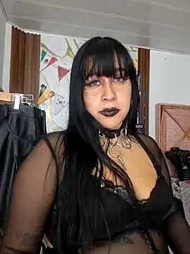 Онлайн чат XXX valen_ros