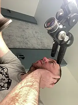 DorianJedayn Live XXX chat