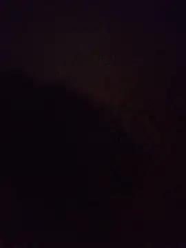 Rodrigues99's Live XXX Chat