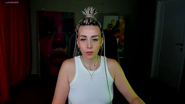 MonicaRiley's Live XXX Chat