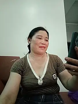 -Lytina-'s Live XXX Chat