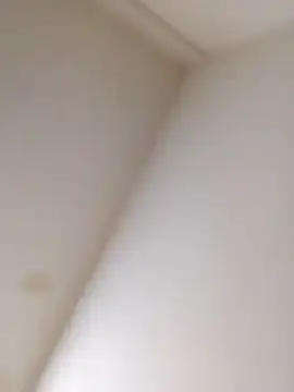 borisymily1 – webcam-show