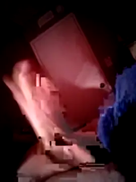 הופעת וובקאם של funcock78