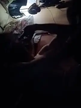 ySqmbVanbe's Webcam Show