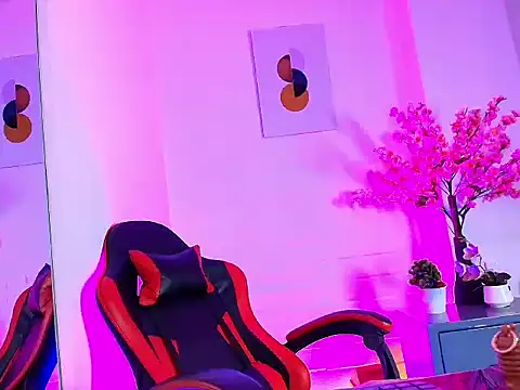 Ayliinn_'s Live XXX Chat