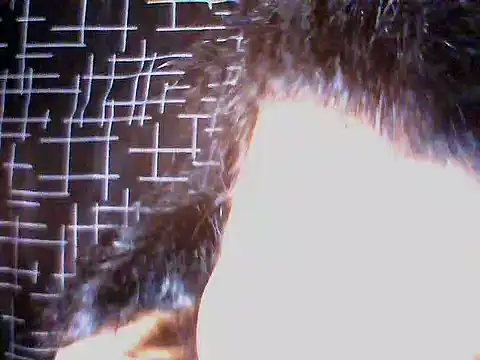 wild_Joan's Live XXX Chat