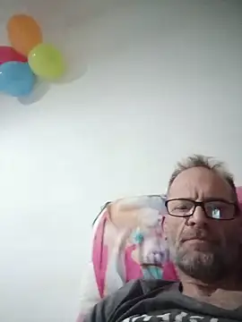 CulturedBus909 live XXX chat