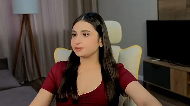 honeylanaa Obrolan Langsung XXX
