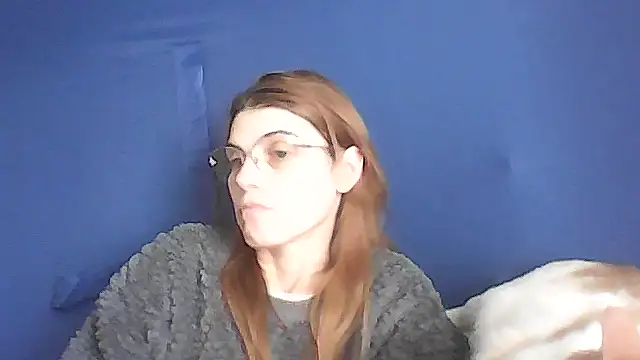Musical__fantasy Adlı Modelin Canlı XXX Sohbeti