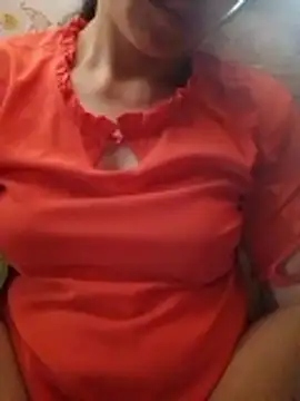 Ana_hoa 现场XXX聊天