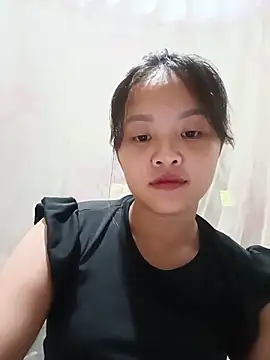 Pretty-haert 现场XXX聊天