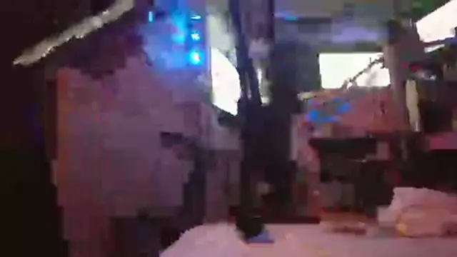 ctguybj 现场XXX聊天
