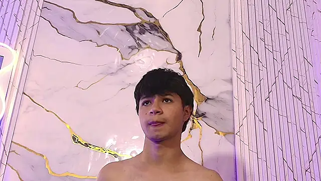 Spark_tay 라이브 XXX 채팅