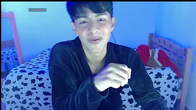 phuwin_bj 即時 XXX 聊天