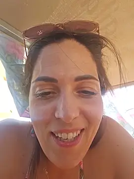 whispersexy's Live XXX Chat