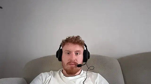 uktutor Chat XXX live