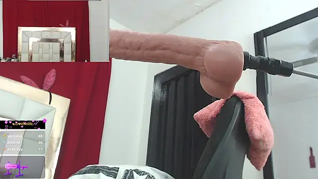 دردشة candyrojas الجنسية المباشرة