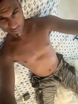 ZF-Athlete Live XXX-Chat
