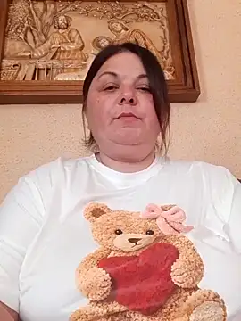 Dear_Natalia live XXX chat