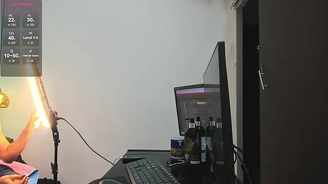 Ethanx18_ 라이브 XXX 채팅