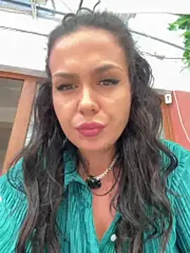 AnneRey Chat XXX live