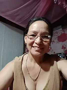 Sembang XXX Secara Langsung Cucci07