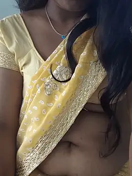 Sembang XXX Secara Langsung Marathi_Priyanka_Kunal