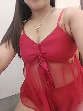 Kelly-sex69 Live XXX-chat