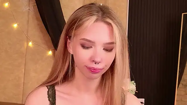 Sierra_Fane's Live XXX Chat